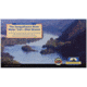 W.W. Norton &amp; Co 30+ Kayaking Tours Dc 9781581571592