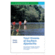 W.W. Norton &amp; Co Trout Streams So Appalachian 9780881508581