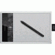 Wacom Bamboo Capture Pen Tablet CTH470
