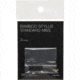 Wacom Bamboo Stylus 3 Pack Nib Set ACK20501