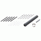 Wacom Intuos 3 Grip Pen Accessory Kit FUZA118