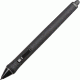 Wacom Intuos 4 Grip Pen KP501E2