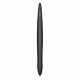 Wacom Intuos 4 Inkling Pen KP1302