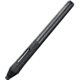 Wacom Intuos Creative Stylus,Black CS500PK0