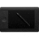Wacom Intuos Pro Pen and Touch Tablet,Small PTH451