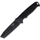 Waffentechnik Buddy 2 Fixed Blade