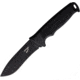 Waffentechnik Buddy I Fixed Blade