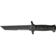 Waffentechnik Combat Knife 1 1Fixed Blade Knife WKKM2K