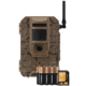 Walker's MUDMTGTRK Mitigator Cellular Trail Camera
