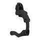 Walker's Razor ARC Mount, Helmet Mount for Razor Slim Ear Muff, Flat Dark Earth GWP-RZRARC-FDE