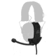 Walker's Razor Com Link Attachment, Fits Walkers Razor Ear Muffs, Integrated Push to Talk Module, Black GWP-RZRCL-BLK