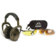 Walkers Alpha Muff W/ 4 Lens Glasses GWP-PMA4LG