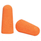 Walkers FOAM EAR PLUG 10PK BLISTER GWP-FP5PK