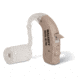 Walkers Game Ear Digital HD Pro WGE2HD