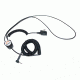 Walker's Wireless Communication Microphone Loop WCLOP
