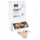Walkers GWP-SF-FOAMPLUG200BX Foam Ear Plugs 32 DB Earbuds Orange Adult 200 Per