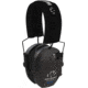 Walkers X-TRM Ear Muffs, 21 dB NRR, Black, GWP-XRSEM