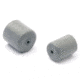 Walkers Razor X/XV Replacement Tips SM-MD-LG, GWP-NHE-VARPK