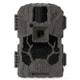 Walkers STC-PXV26 Prevue 26 26 MP Low Glow 80 Ft Camo 2.40 Color SD Card Slot/