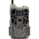 Stealth Cam Reactor Cellular Trail Camera, Verizon 26 MP, No Glow &amp; IR 100 Ft, Camo, SD Card Slot, STC-RVRZW
