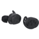 Walkers Suppressor Bluetooth Earbuds Hearing Amplifier, 25dB, 1 Pair, Black, OSFM, GWP-SUPR-BT