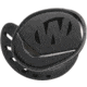 Walkers Suppressor Bluetooth Earbuds Hearing Amplifier, 25dB, 1 Pair, Black, OSFM, GWP-SUPR-BT