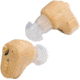 Walkers Ultra Ear ITC, Pair GWP-UE2002