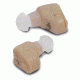 Walkers Ultra Ear ITC, Pair GWP-UE2002, EDEMO1