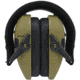 Walkers Walkers Razor Slim Electronic Muff