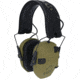 Walkers Walkers Razor Slim Electronic Muff
