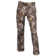 Walls Leadoff Pant, Realtree Xtra, 2XL, ZP812-AX9-2X