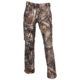 Walls Leadoff Pant, Realtree Xtra, Medium, ZP812-AX9-MD