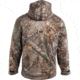 Walls Legend Insulated Bib, Realtree Xtra, Medium, 93260-AX9-MD