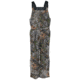 Walls Legend Insulated Bib, Realtree Xtra, 2XL, 93260-AX9-2X