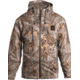 Walls Legend Insulated Bib, Realtree Xtra, Medium, 93260-AX9-MD