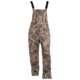 Walls SilentQuest Insulated Bib, Realtree Xtra, Medium, ZB851-AX9-MD