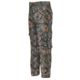 Walls Youth Cargo Pants, Realtree Xtra Youth Large, 55218AX9-LG