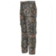 Walls Youth Cargo Pants, Realtree Xtra Youth Medium 55218AX9-MD