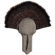 Walnut Hollow Delux Turkey Display Kit, Brown, 41143