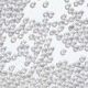 Walter Stern Glass Beads, Soda Lime 100C