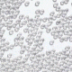 Walter Stern Glass Beads, Soda Lime 100F
