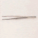Walter Stern Specimen Forceps 300-043