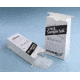 Walter Stern Sample Sak Sample Bags 740-100