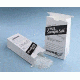Walter Stern Sample Sak Sample Bags 740-101