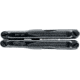Walther GMT 150 Multi-Tool, 1.5in, 440C, Drop Point, Stainless, 5.0796-US