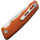 Walther HBF2 Linerlock