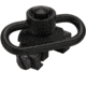 Walther HK 416 22LR Sling Swivel, for HK416-MP5 106829