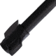 Walther Tactical Tomahawk 2
