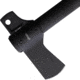 Walther Tactical Tomahawk 2