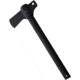 Walther Tactical Tomahawk 2